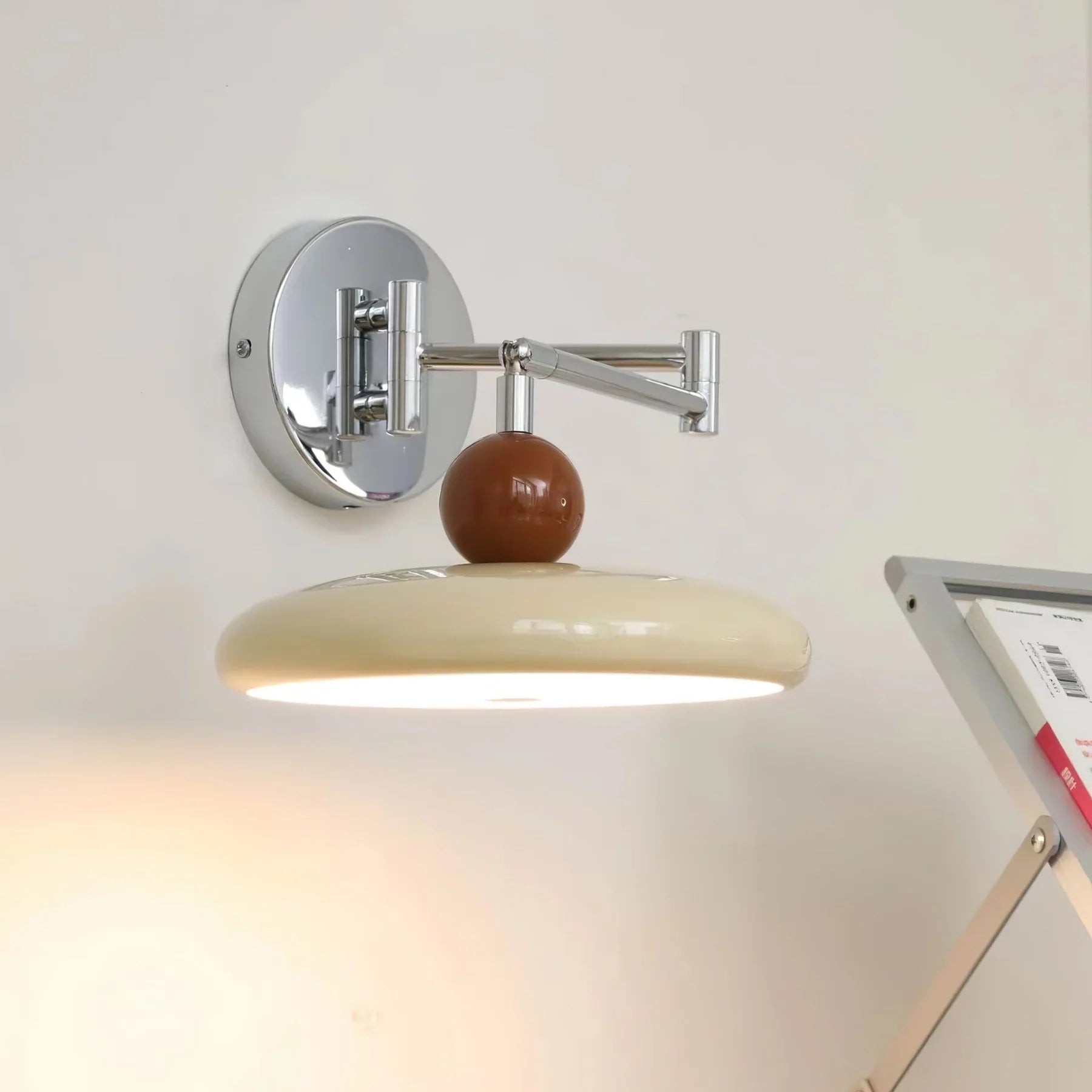 Lola_Swing_Arm_Wall_Lamp__11-205413.webp