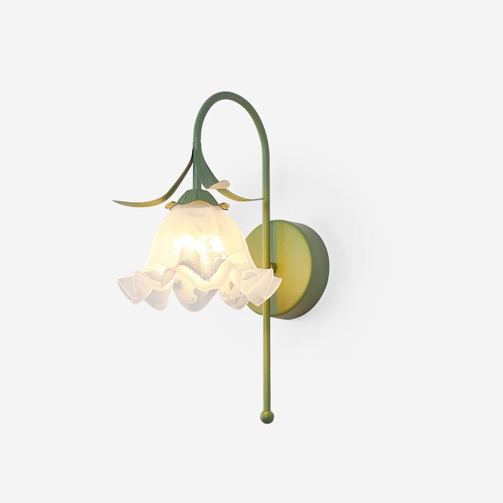 Luna_Flower_Wall_Lamp_1.jpg