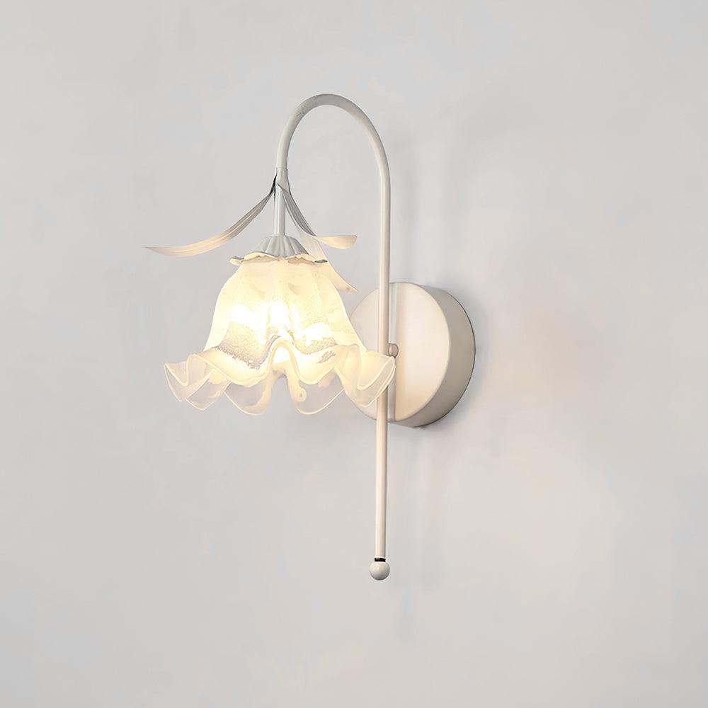 Luna_Flower_Wall_Lamp_4.jpg