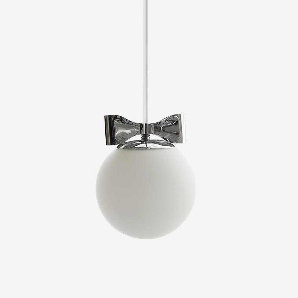 Luna_Pendant_Lamp_1.jpg