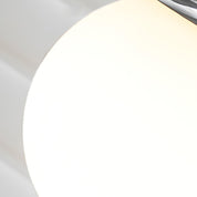 Luna Pendant Lamp