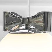 Luna Pendant Lamp