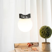Luna Pendant Lamp