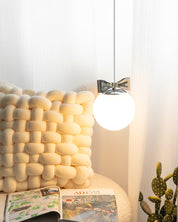 Luna Pendant Lamp
