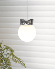 Luna Pendant Lamp