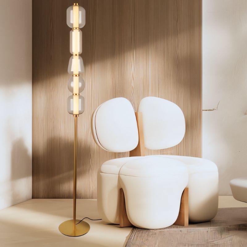 Lyris-Floor-Lamp-Contemporary-Living-Room.jpg