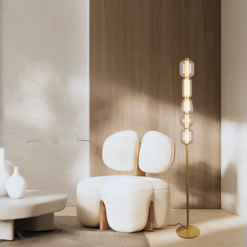 Lyris-Floor-Lamp-Gold-Base-Translucent-Orbs.jpg