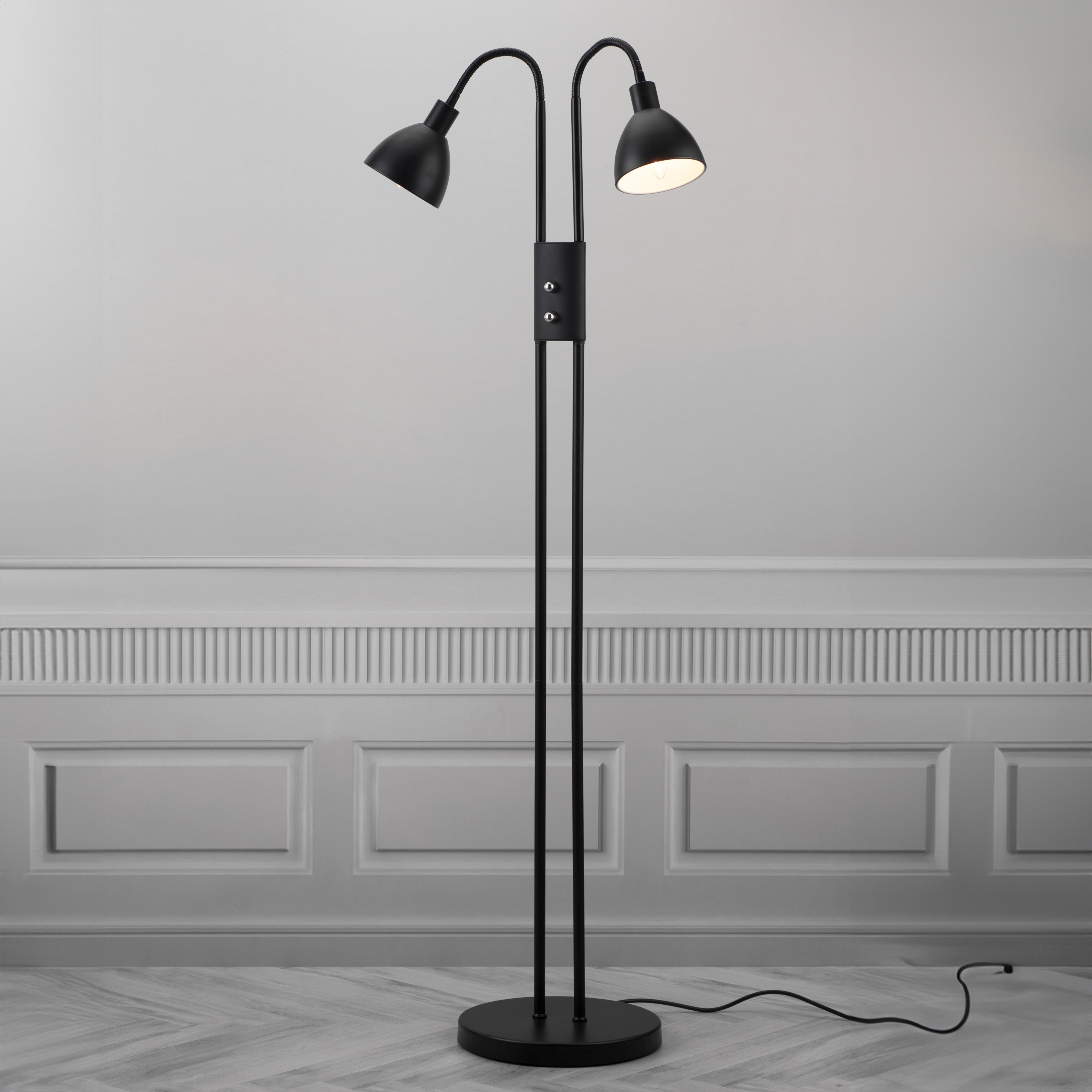 M-Ray-72224003_2.jpg
