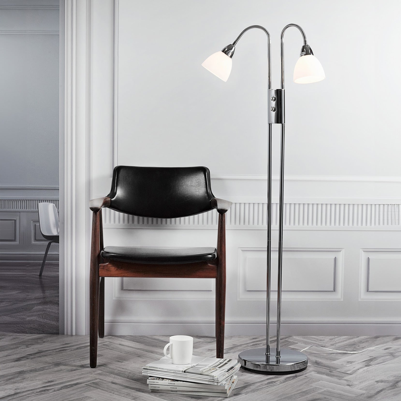 M-Ray-72224033_1.jpg