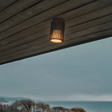 Aludra Surface Mount Downlight