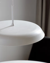 Piso LED MoodMaker Pendant Light
