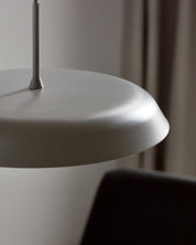 Piso LED MoodMaker Pendant Light