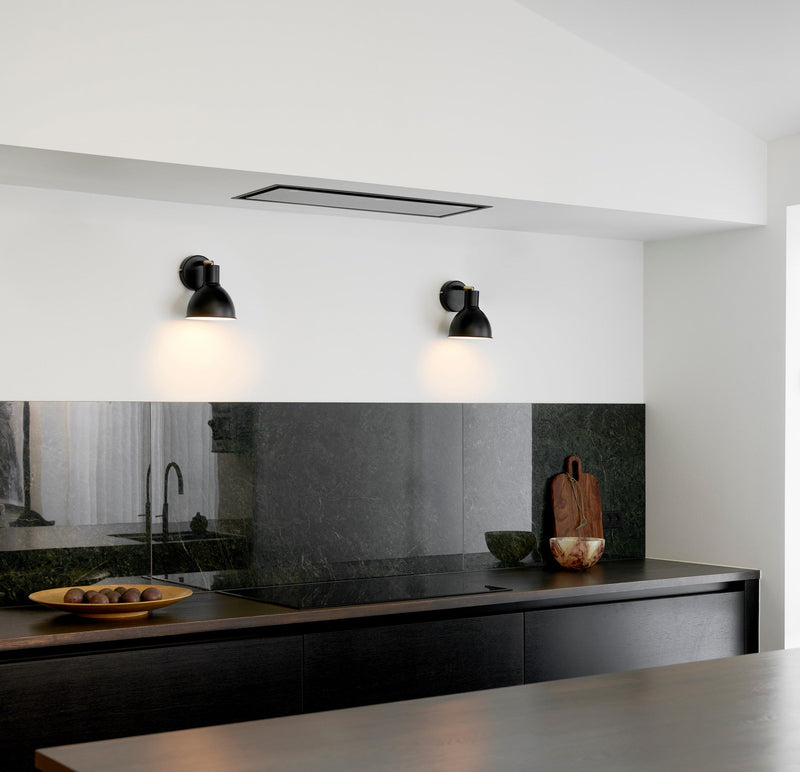 Pop Wall Light