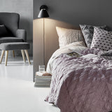 Strap 15 Wall Light