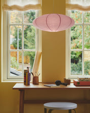 Villo 60 Easy Fit Lamp Shade