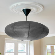 Villo 60 Easy Fit Lamp Shade