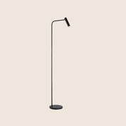 Mairis Floor Lamp