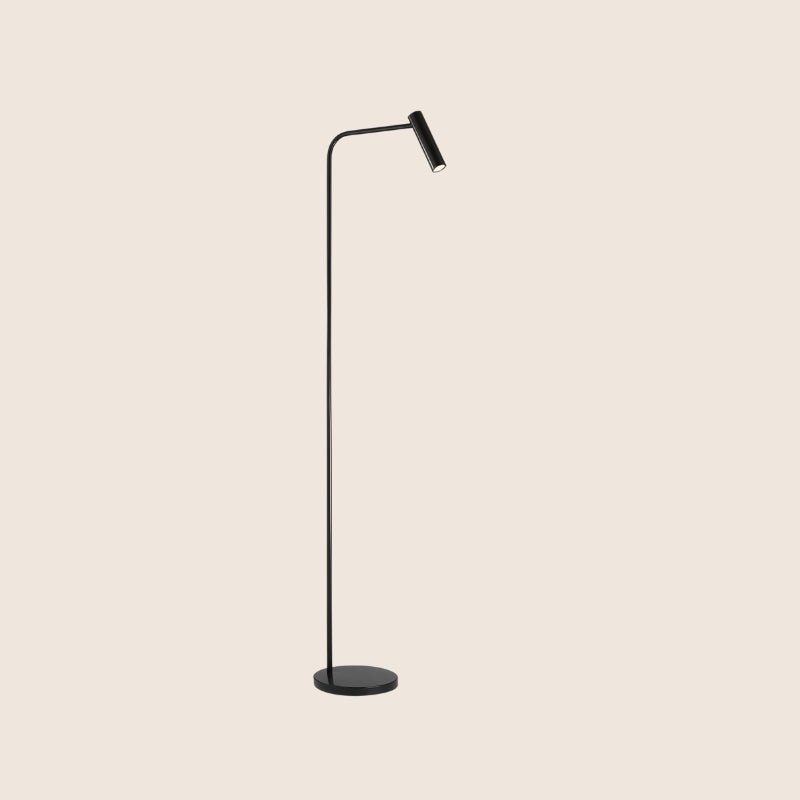 Mairis Floor Lamp