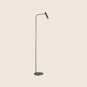 Mairis Floor Lamp
