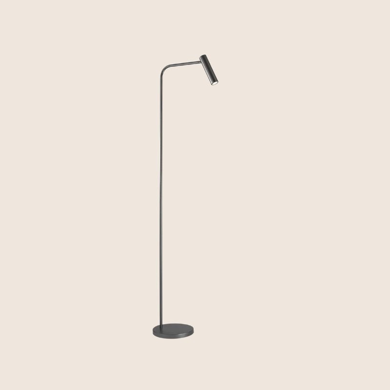 Mairis Floor Lamp
