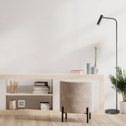 Mairis Floor Lamp