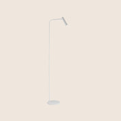 Mairis Floor Lamp