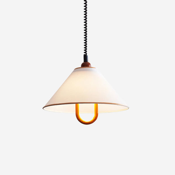 Makoto Pendant Lamp