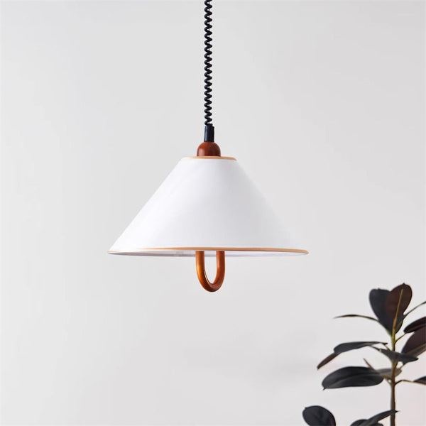 Makoto Pendant Lamp