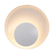 Marsi LED Wall Light