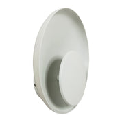 Marsi LED Wall Light