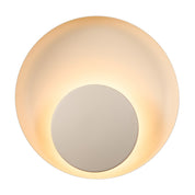 Marsi LED Wall Light