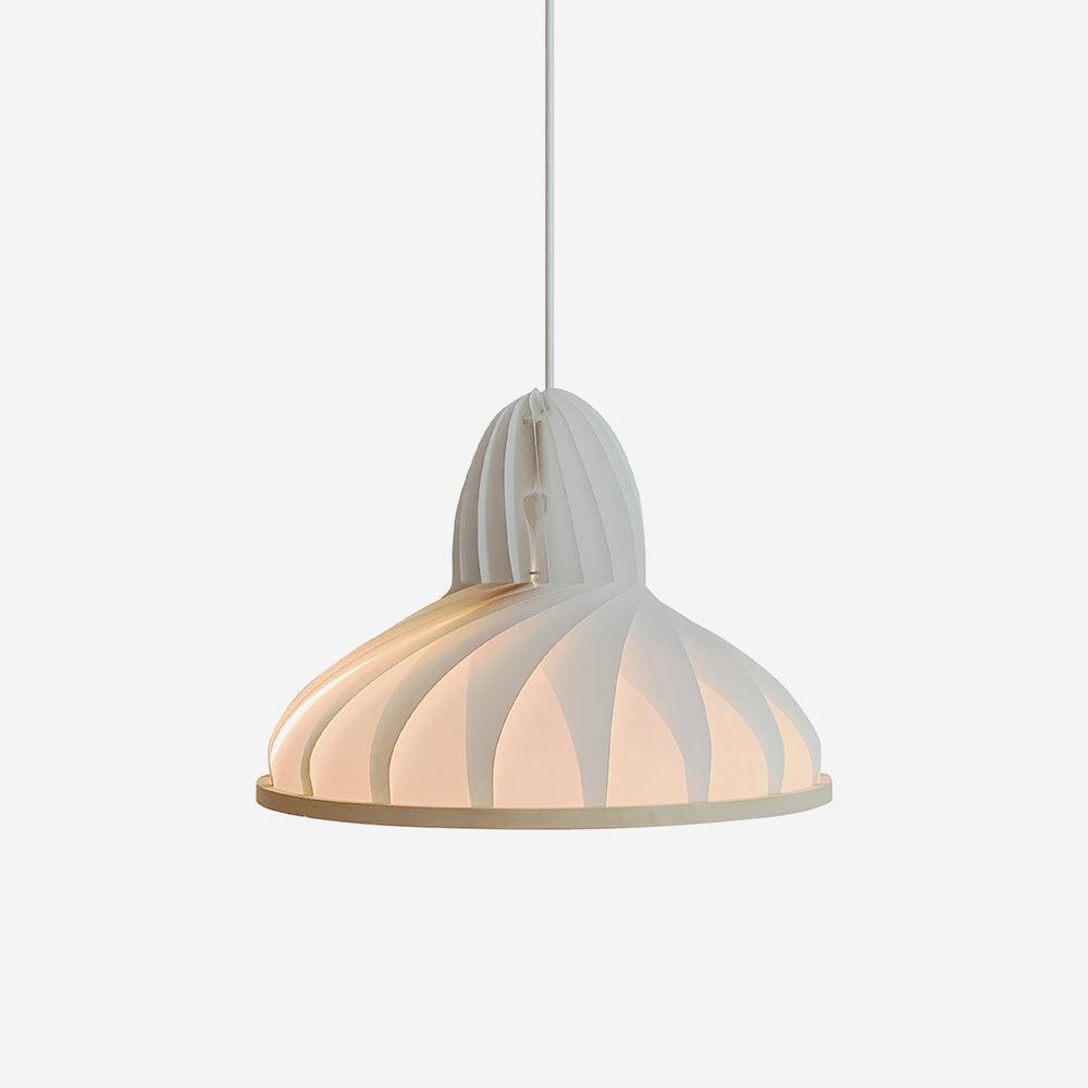 Meblo_Pendant_Lamp_1.jpg