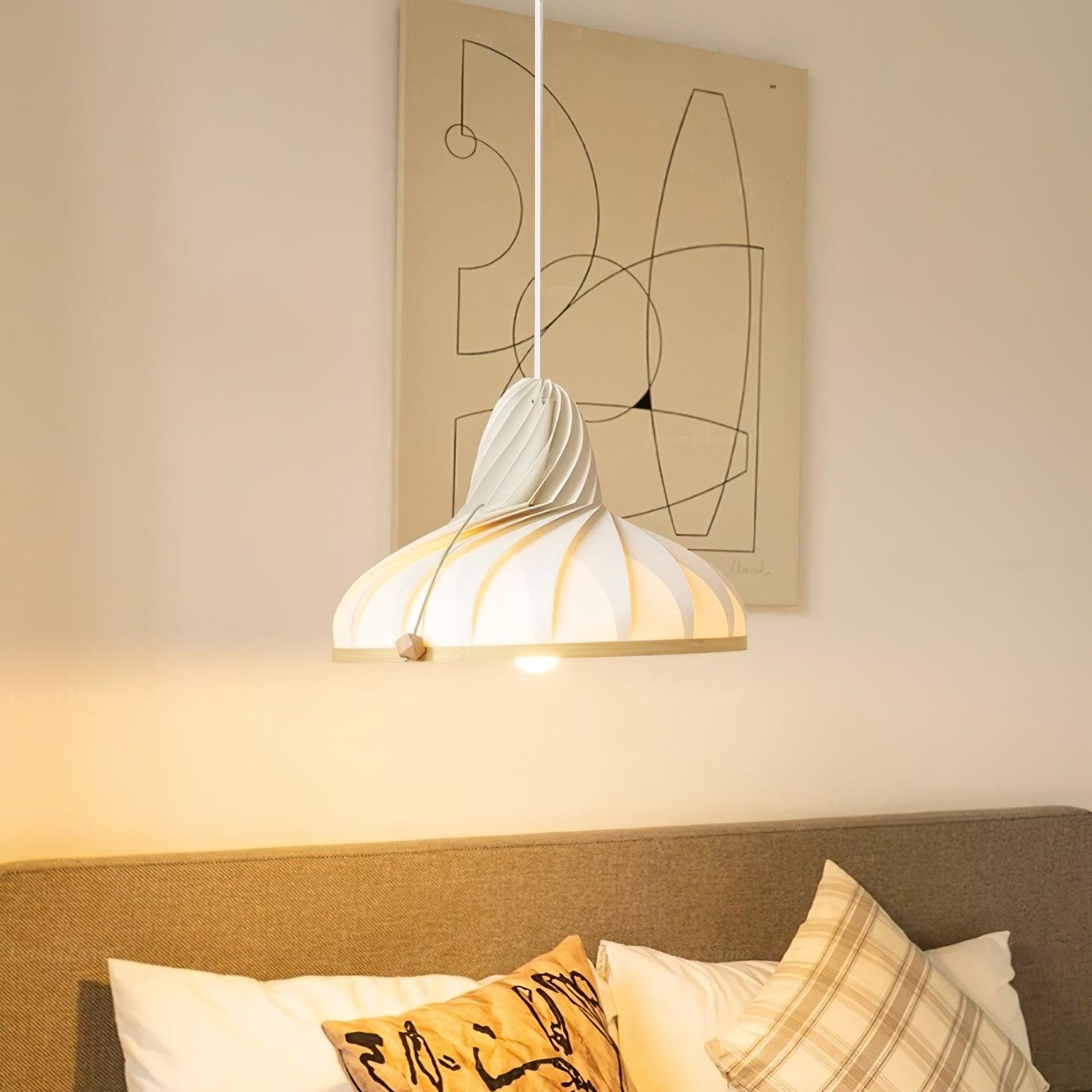 Meblo_Pendant_Lamp_14.jpg
