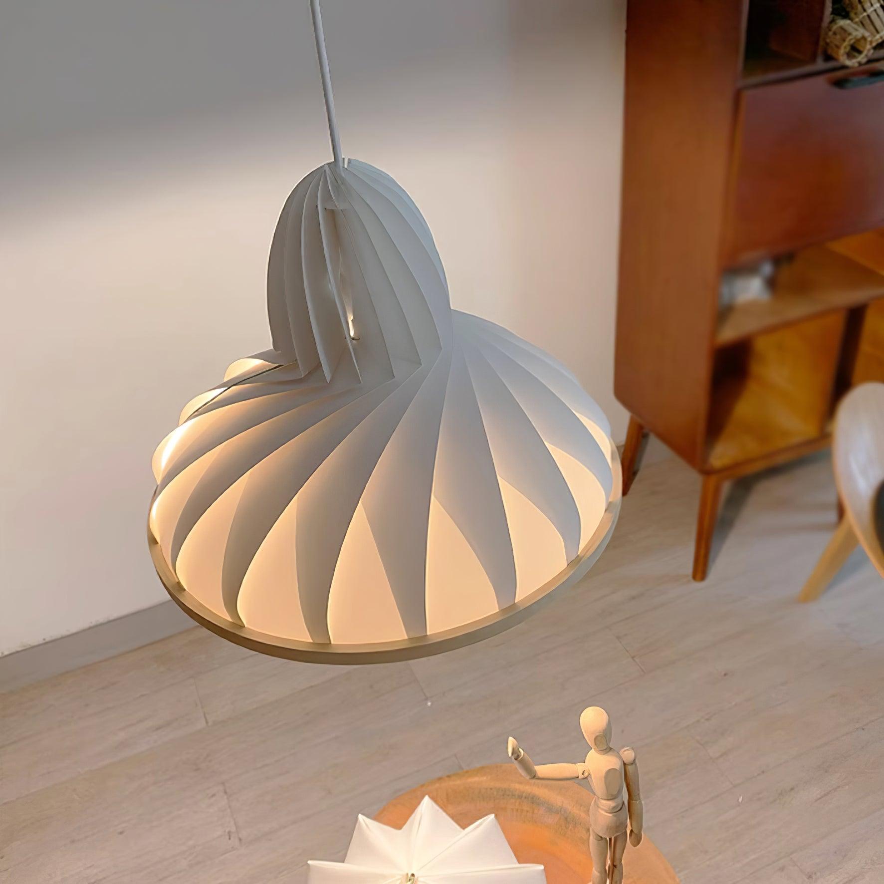 Meblo_Pendant_Lamp_7.jpg