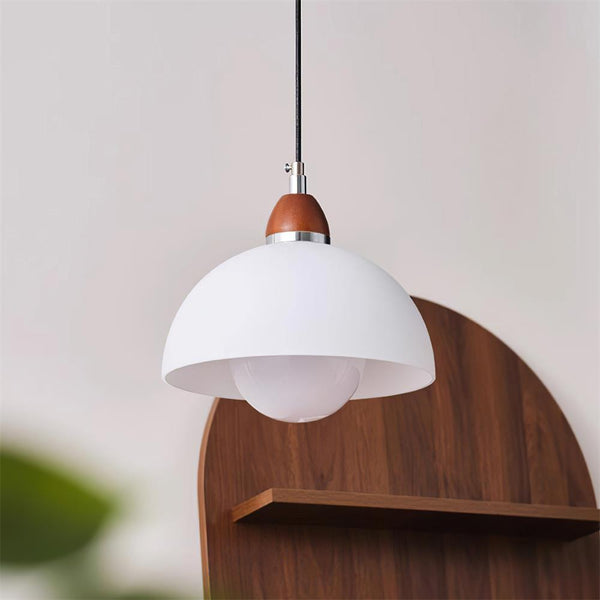 Milagro Pendant Lamp