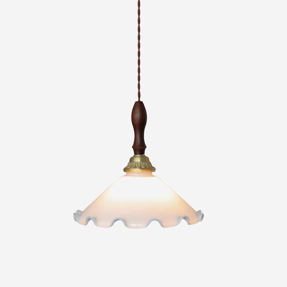 Milky_Flower_Pendant_Light_1_f3ff124d-4a32-4437-8a44-42dd9ebf9d06.jpg