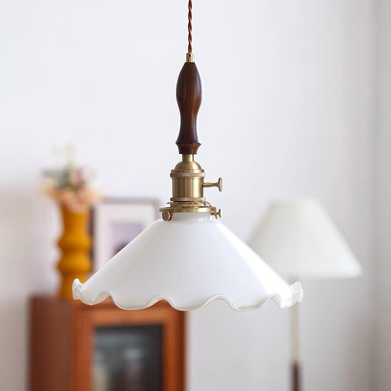 Milky_Flower_Pendant_Light_2.jpg
