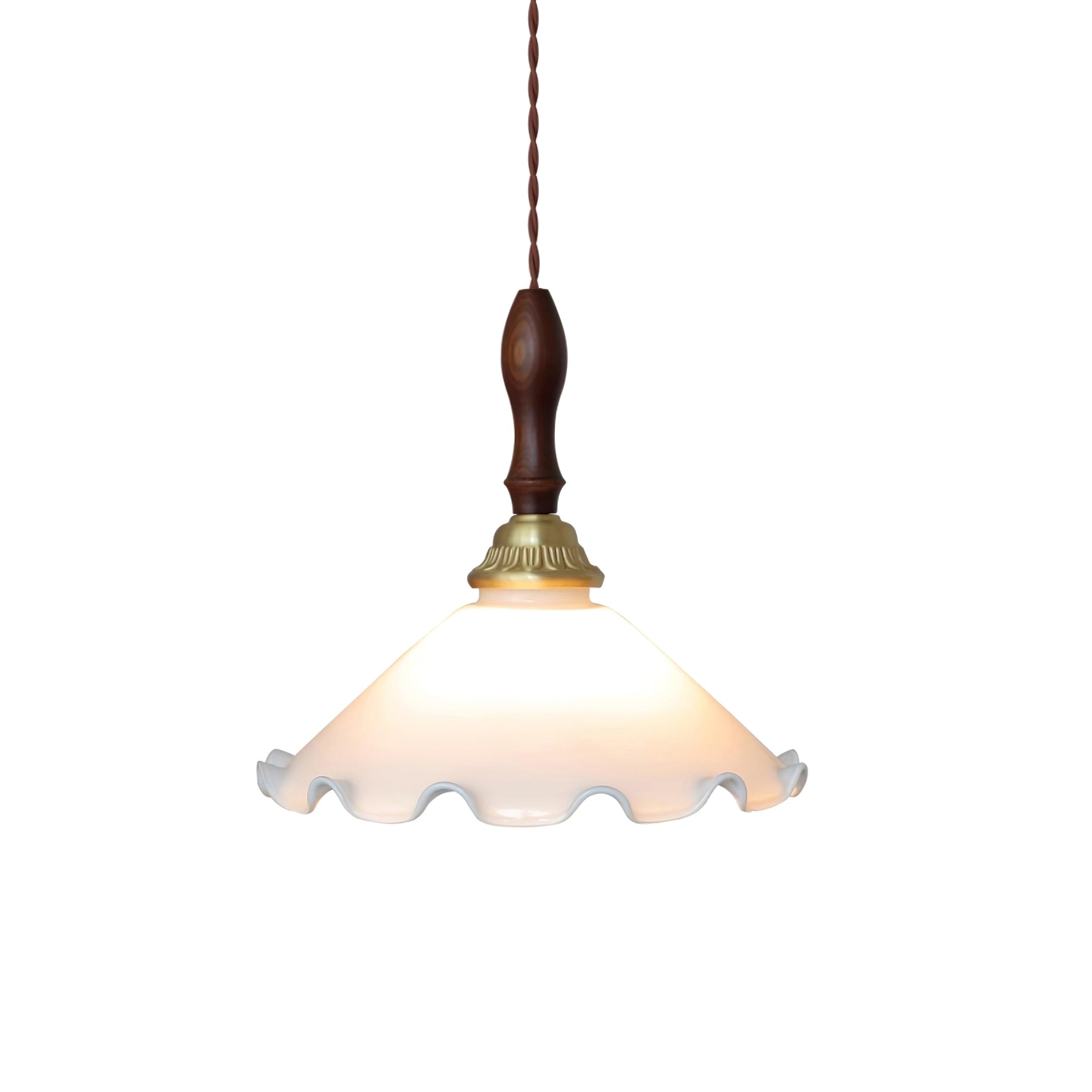 Milky_Flower_Pendant_Light_6.jpg