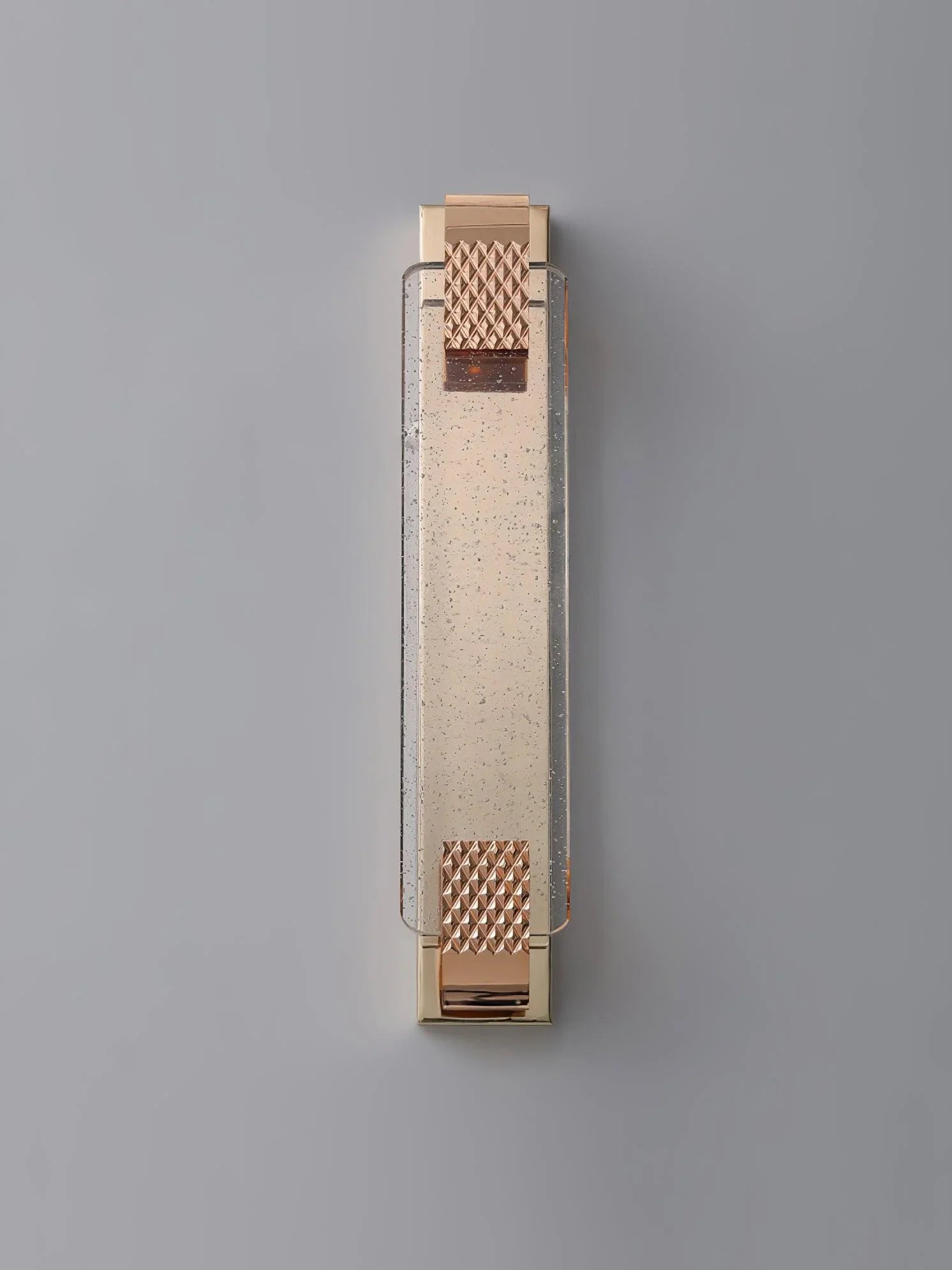 Moet Sconce
