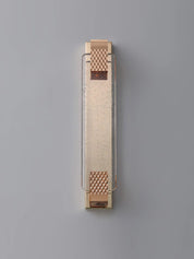 Moet Sconce