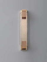 Moet Sconce