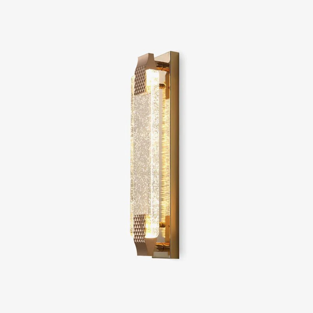 Moet_Sconce__01-602169_1.webp