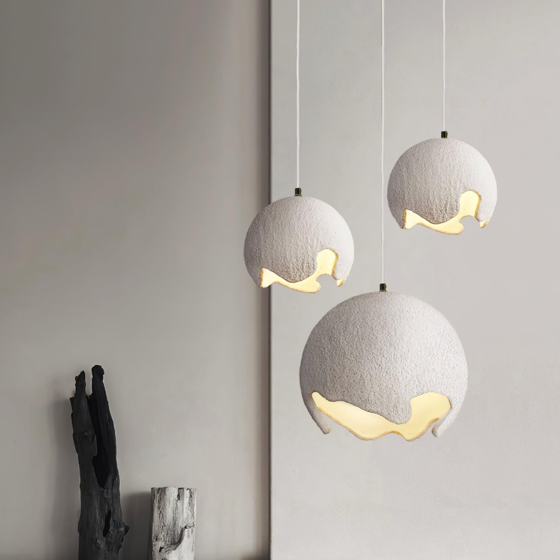 Moon_Crater_Pendant_Lamp_17.jpg