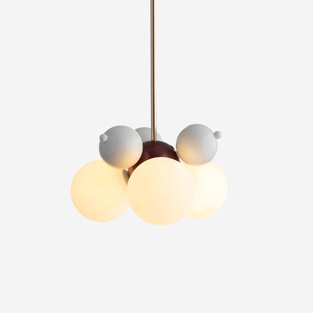 Nebula_Pendant_Lamp_1.jpg