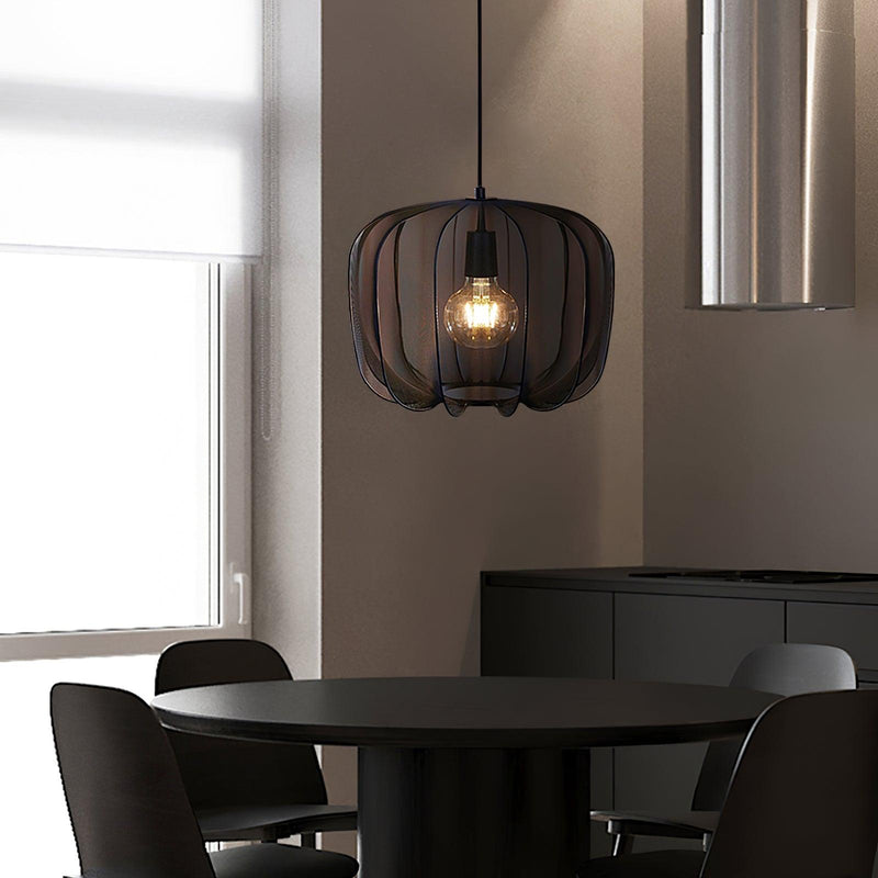 Nevola Pendant Lamp