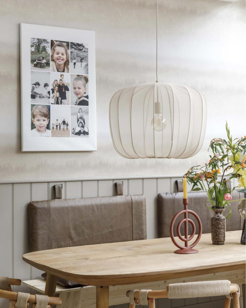 Nevola Pendant Lamp