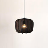 Nevola Pendant Lamp