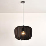 Nevola Pendant Lamp