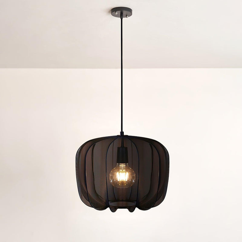 Nevola Pendant Lamp