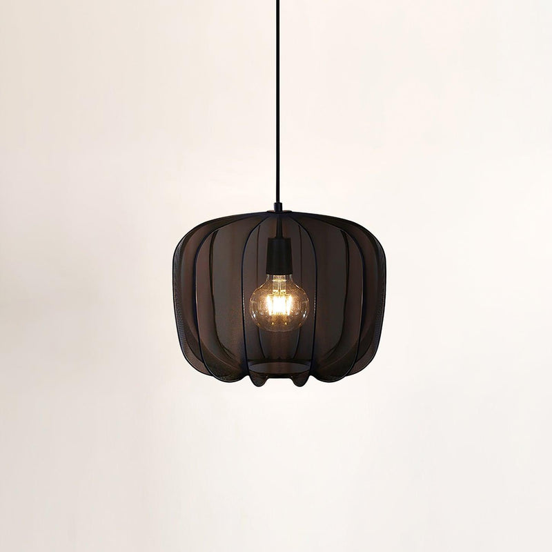 Nevola Pendant Lamp